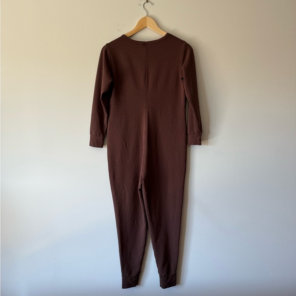 NWOT Smash + Tess Wednesday Romper - Picture 6 of 11